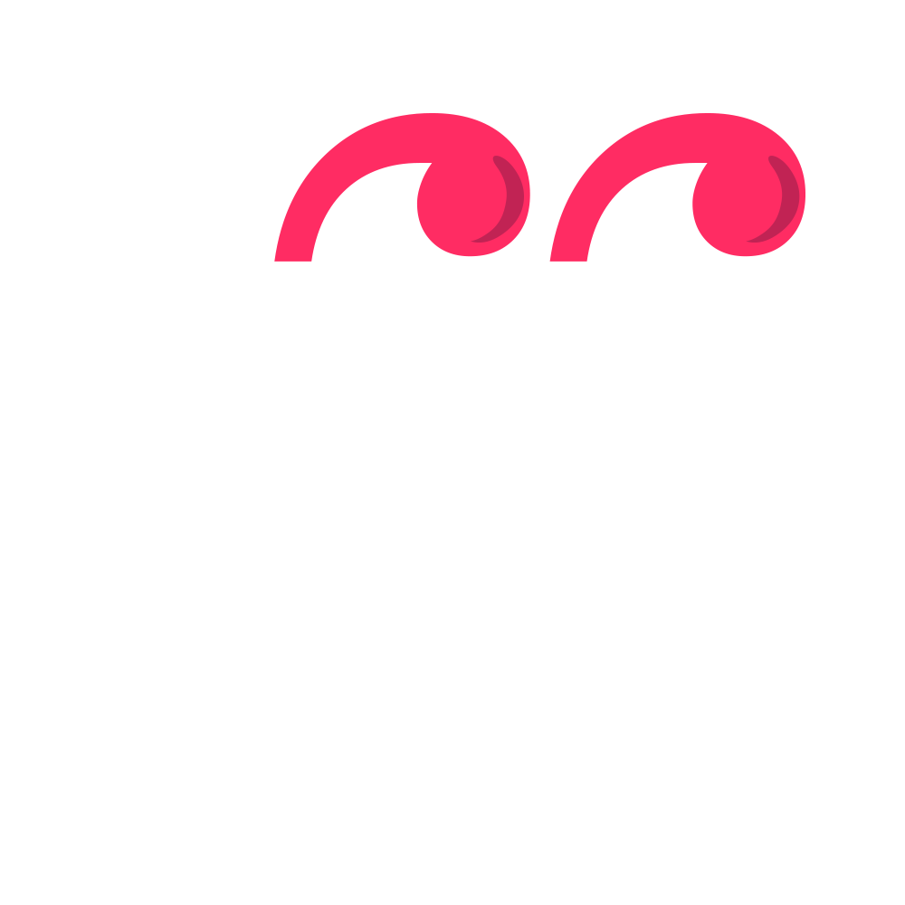 Deus Me Livre, Quem Me Dera!